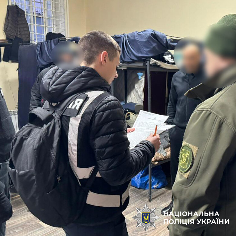 У Києві судитимуть учасників наркобізнесу у Київському СІЗО