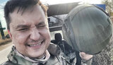 максудов