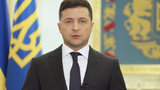 Фонд борьбы с коронавирусом составит 66 млрд гривен, 30 млрд из него направим на поддержку пенсионеров, - Зеленский. ВИДЕО