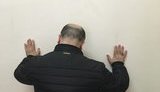 азербайджанец