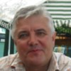 Stanislav Virga