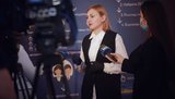 Є 5 кандидатів від "СН" на посаду мера Києва, праймеріз відбудуться на засіданні фракції, - "слуга народу" Кравчук