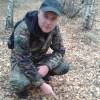 Андрей Анфиногенов