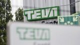 Єврокомісія звинуватила ізраїльську компанію Teva в порушенні законодавства