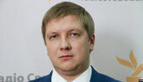 САП не просить ВАКС забороняти Коболєву виїжджати з України