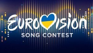 Національний відбір, єдність, ідентичність