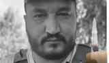 коваленко