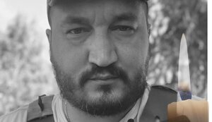 коваленко