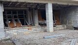 Обстріли Нікополя 14 жовтня