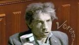 Две реальности, Таможенный централ, Медведчушь. Подборка ФОТОжаб от Цензор.НЕТ