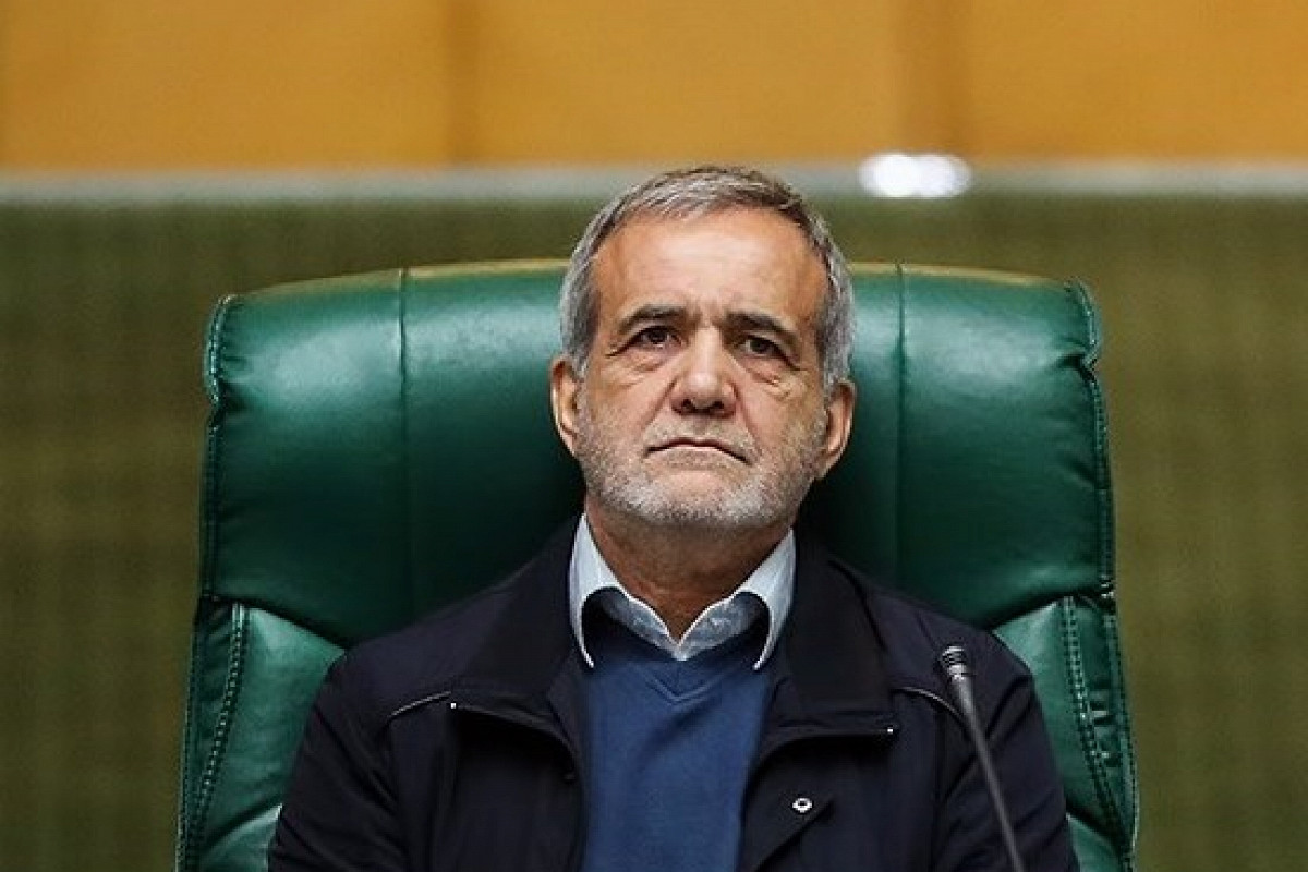 Самурай порно фильм