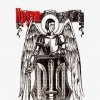 Ukr Sword