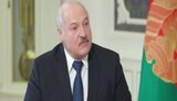 лукашенко