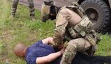 зрадник