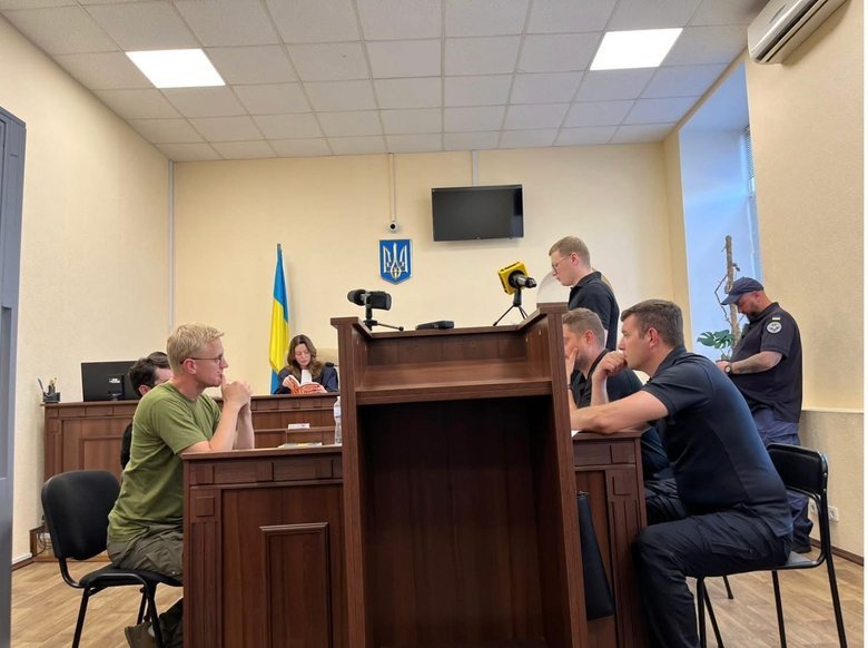 шабунін