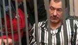 Рудьковский может быть приговорен к тюремному заключению сроком от 7 до 15 лет