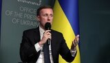 джейк,салліван