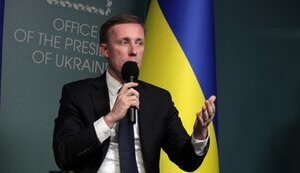 джейк,салліван