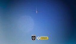 Бійці 53 ОМБр батальйону SIGNUM збили 10 безпілотників рашистів