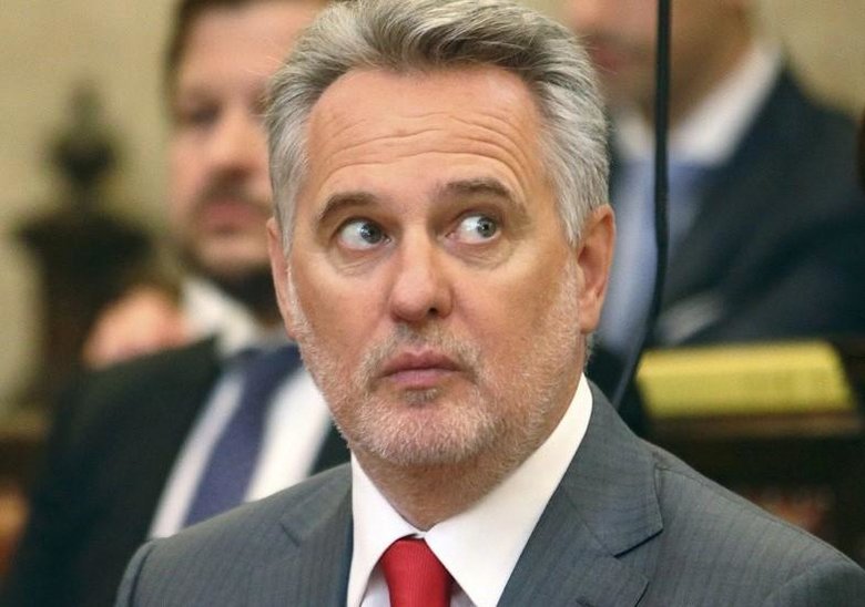 Цензор.НЕТ Зображення