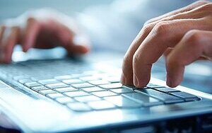 В Україні дозволять використовувати новітню технологію Wi-Fi 6E