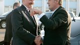 Wikileaks: Американцы запрещали Ющенко встречаться с Лукашенко