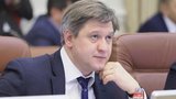 Майбутнє "Приватбанку" залежить від судової системи, - Данилюк