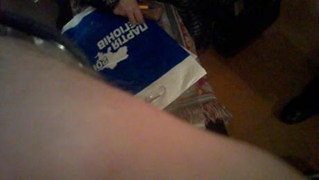 Цензор.НЕТ Изображение