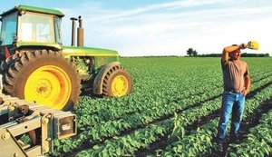В Україні готують до запуску нову систему підготовки кадрів для агросектору