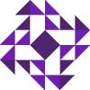 Жанна Грушевая #185431