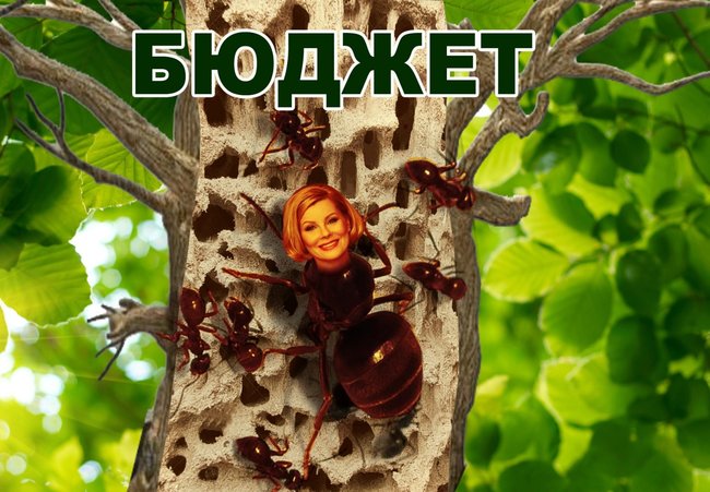 Цензор.НЕТ Изображение