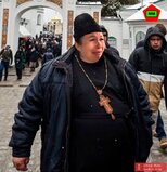Как в своем доме жили...