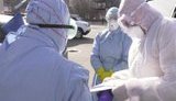 Співробітник Хмельницької АЕС захворів на COVID-19