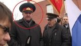 Избирательный штаб Каплина в Днепре возглавил сепаратист Марченко. Кандидат в неведении и обещает "поменять". ФОТО+ВИДЕО