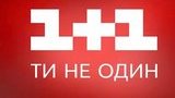 1+1