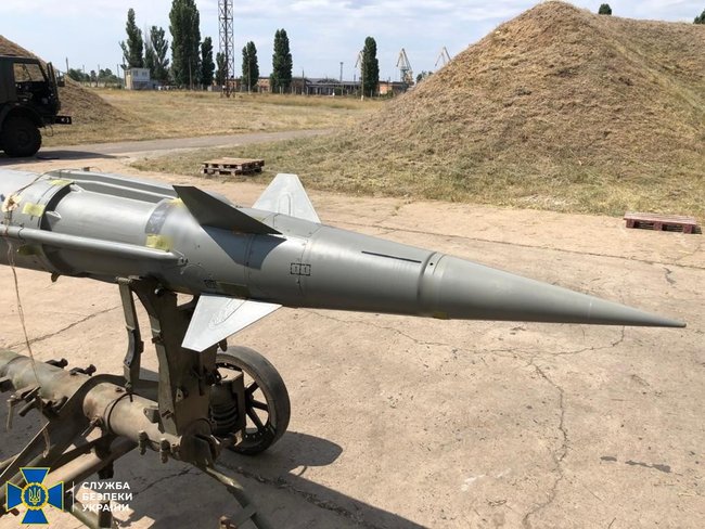 За рік контррозвідка СБУ припинила діяльність 4 агентурних мереж і затримала 11 агентів російських спецслужб 03