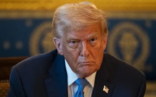 Трамп оголосив про нові глобальні мита у 10%: Я можу зруйнувати торгівлю і країну