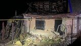 Росіяни вдарили "Смерчами" по Костянтинівці