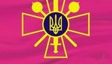 Васильковский военкомат отказывает в принятии на службу военному инженеру-механику Новохатнему, в работе которого заинтересованы 1-я танковая бригада и Герой Украины Межевикин