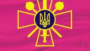 Васильківський військкомат відмовляє в прийнятті на службу військовому інженеру-механіку Новохатному, в роботі якого зацікавлені 1-ша танкова бригада і Герой України Межевікін