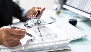 Стало відомо, скільки в Україні людей із пожиттєвим фінмоніторингом від банків