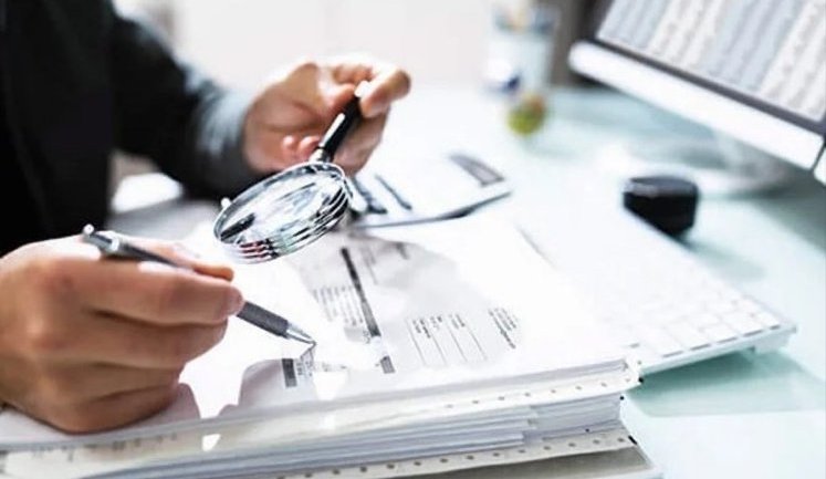 Стало відомо, скільки в Україні людей із пожиттєвим фінмоніторингом від банків