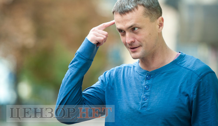 Якщо Україна ратифікує Римський статут, наші захисники можуть опинитися на лаві підсудних Гаазького трибуналу, - Ігор Луценко