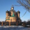Хазар Александр