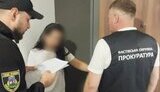 Woman unlawfully used charity funds for personal needs – what she faces