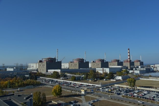 Результати роботи ринку електроенергії в 2019 році 01