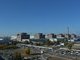 аэс,заэс,запорожская