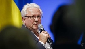 Перекладаю на зрозумілу мову слова керівника Rheinmetall