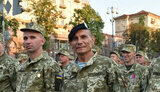 ветерани