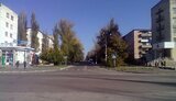 рубіжне